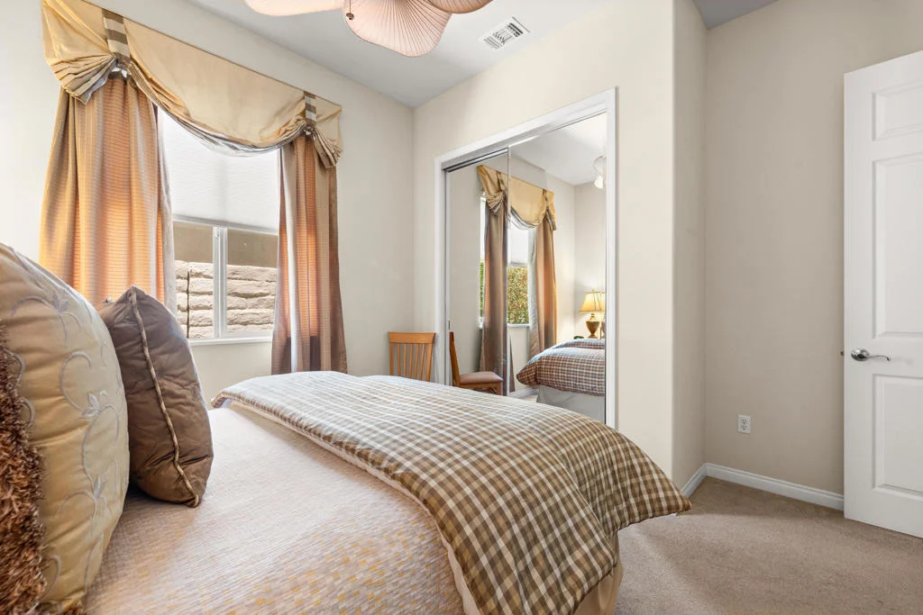 Photo of 40530 Calle Santa Monica