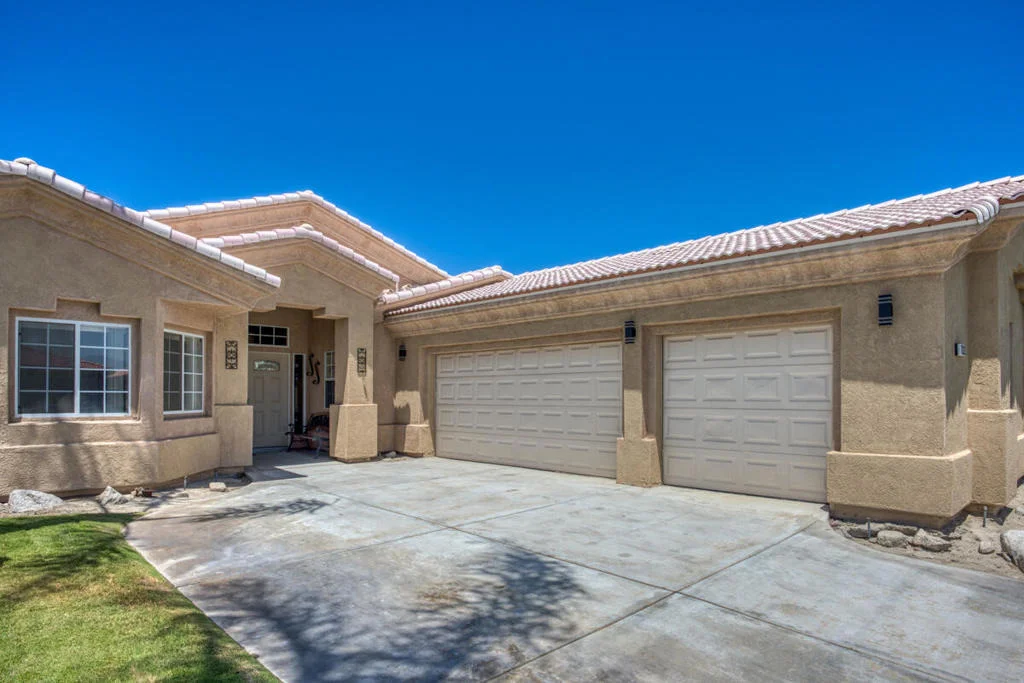 Photo of 78282 Calico Glen Drive