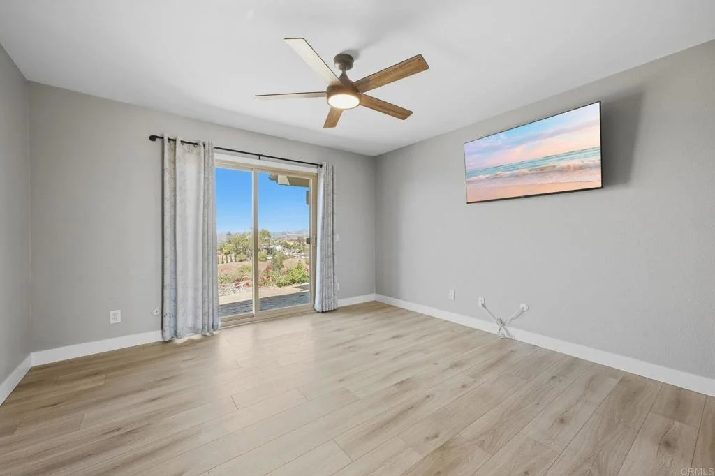 Photo of 4503 Kittiwake Way