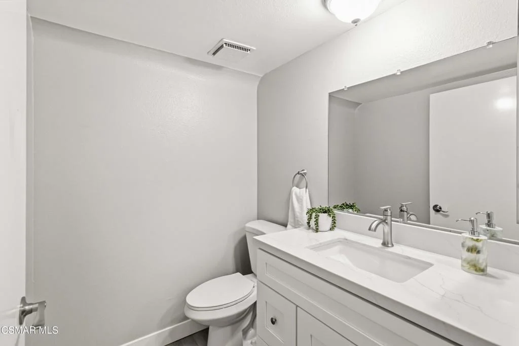 Photo of 569 Spring Road #50