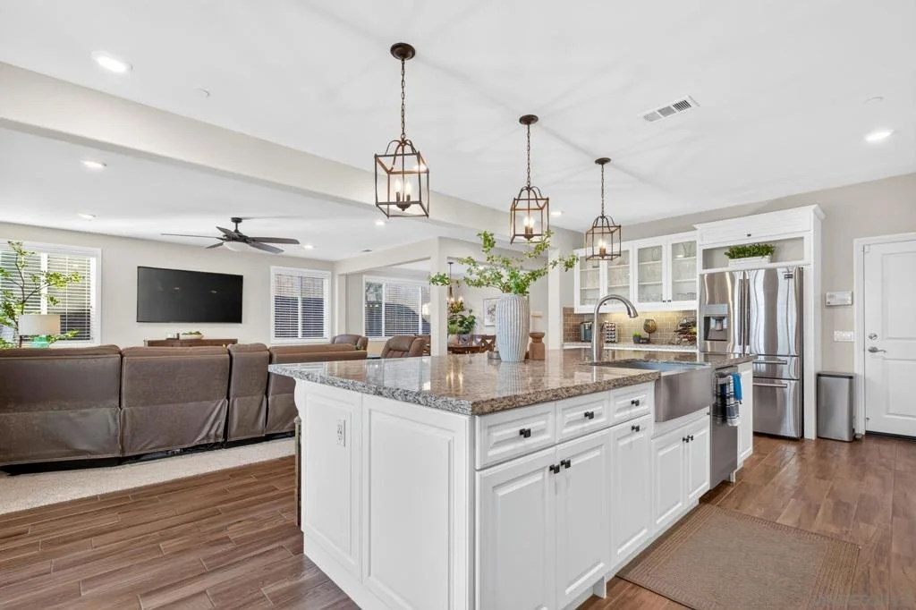 Photo of 2077 Del Rincon Place