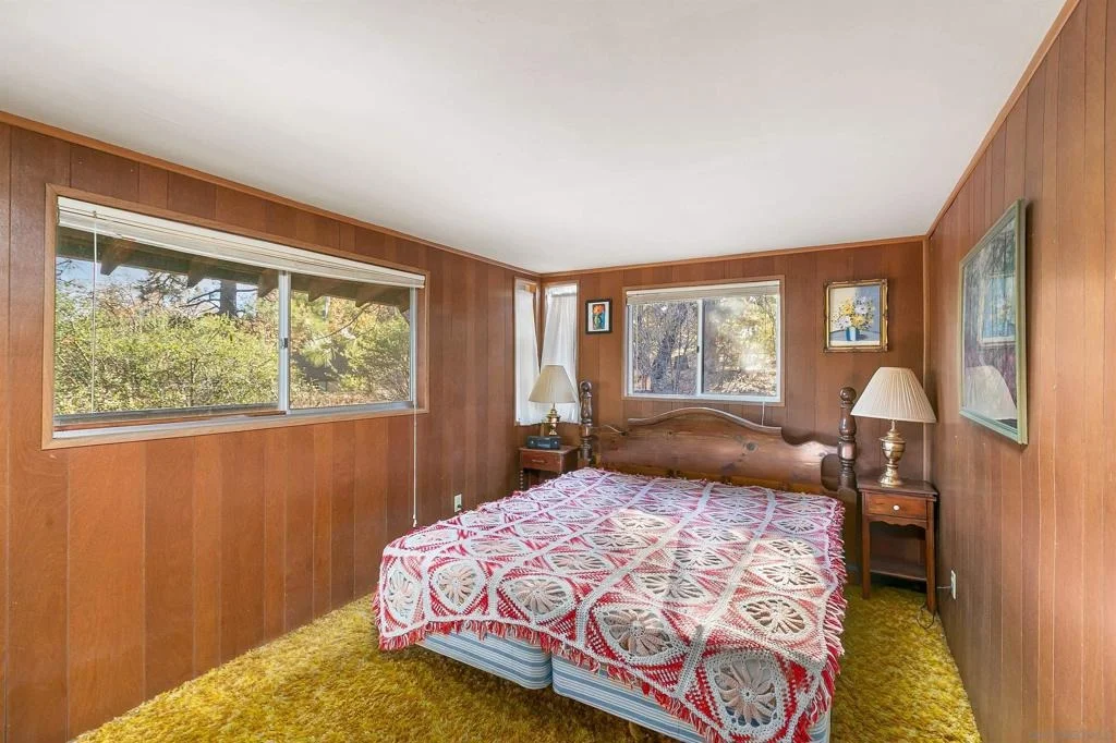 Photo of 722 Boiling Springs