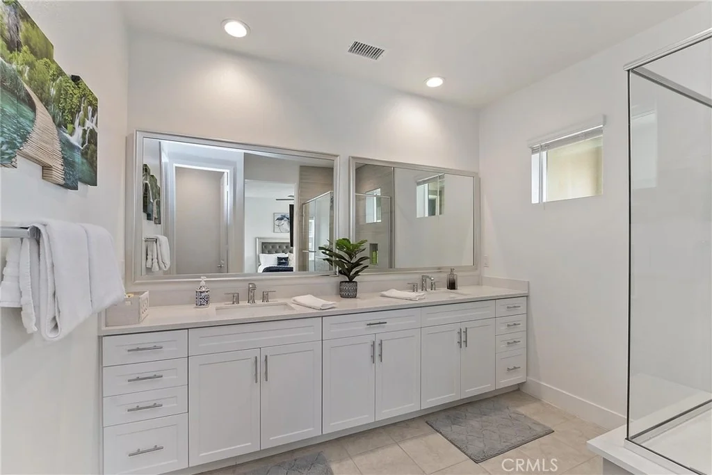Photo of 84656 Litorale Court