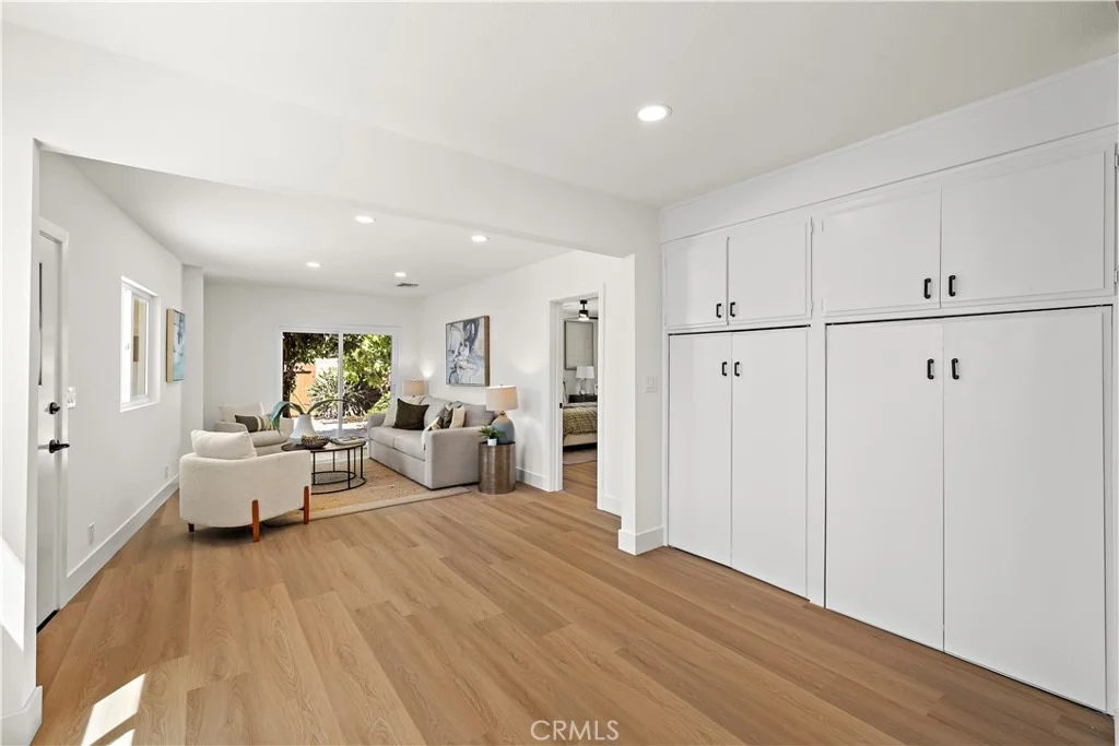 Photo of 3533 Gundry Avenue