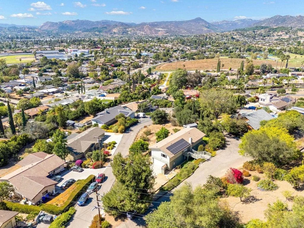 Photo of 2344 Big Pine Road
