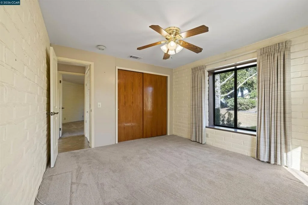 Photo of 9015 Doubletree Ln
