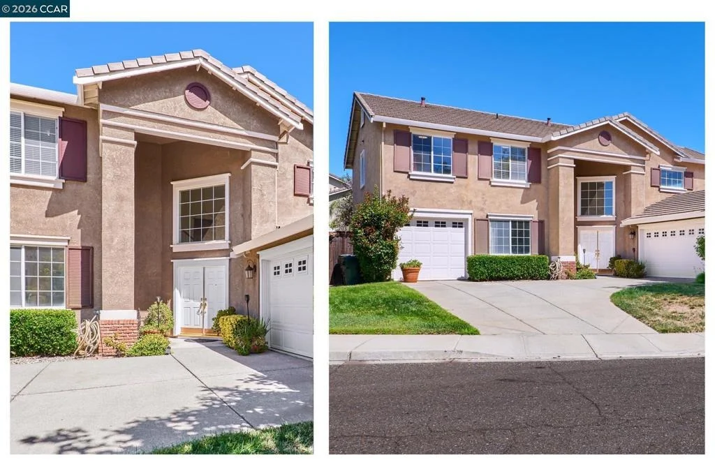 Photo of 1315 Oak Crest Way