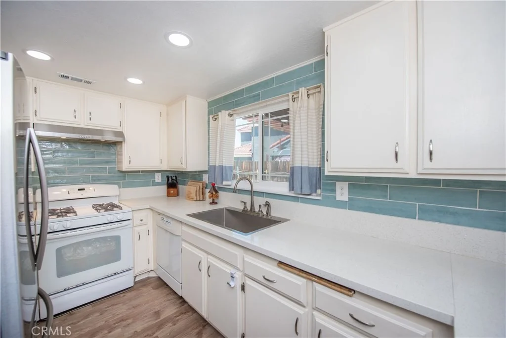 Photo of 23731 Rhea Drive