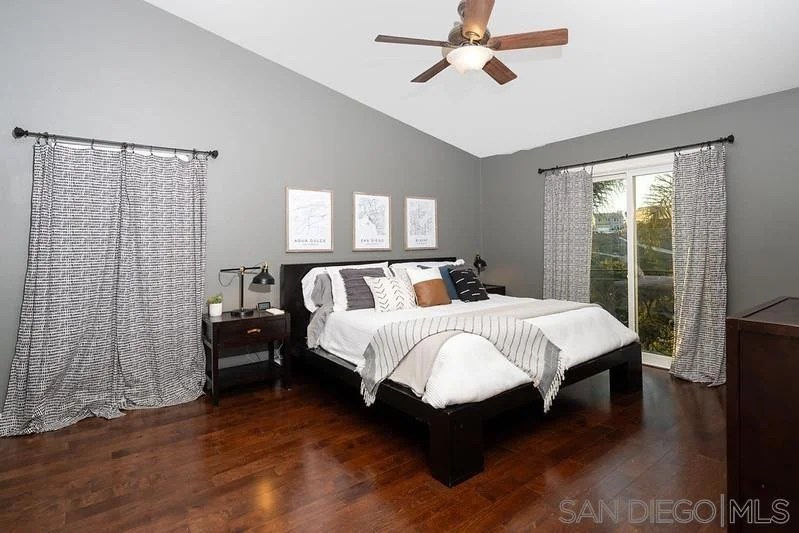 Photo of 788 Avenida Abeja