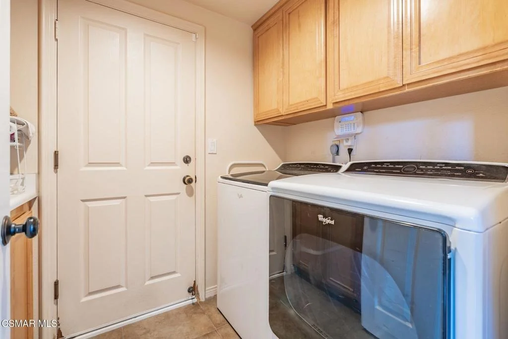 Photo of 713 Twillin Court