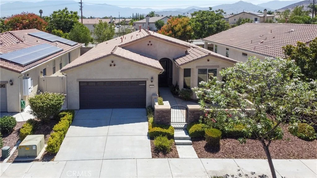 Photo of 1506 Via Rojas