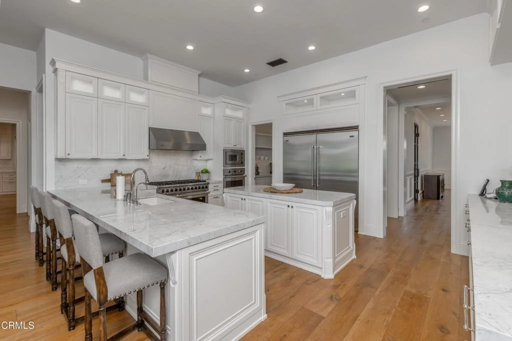 Photo of 2602 Brighton Park Drive
