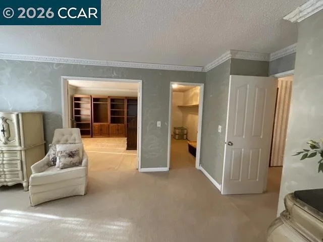 Photo of 403 Gerald Court