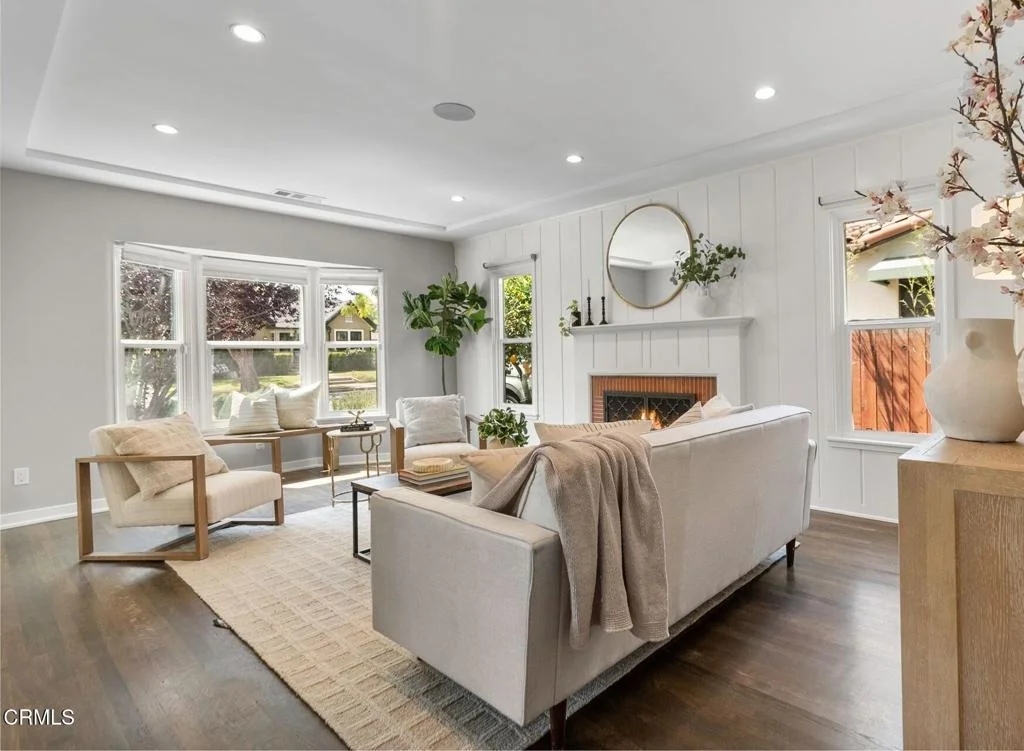 Photo of 1102 Bella Vista Avenue