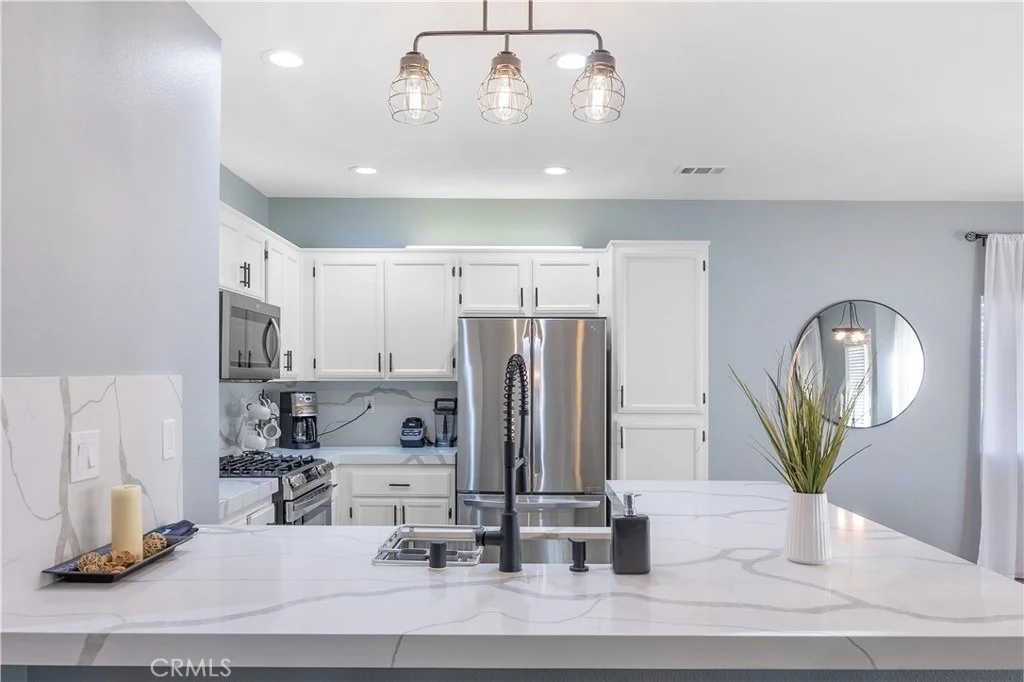 Photo of 26779 Alta