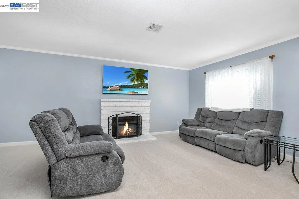 Photo of 1972 Carnation Cir