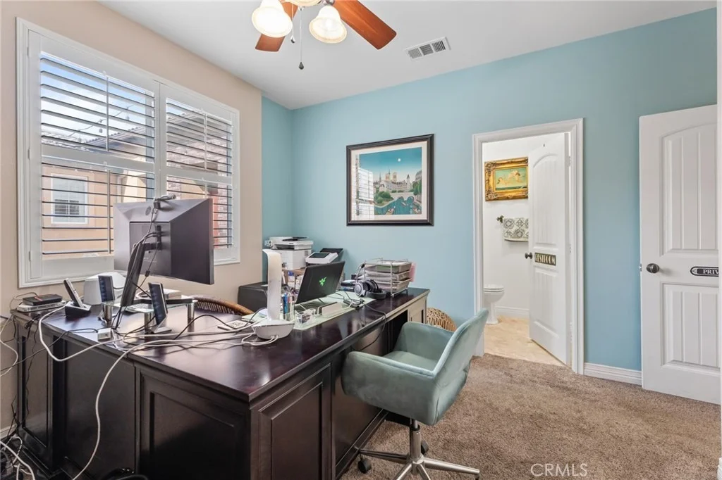 Photo of 6757 Serrano