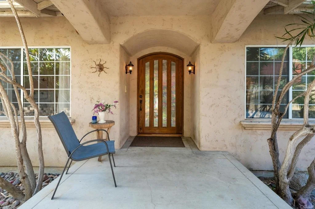 Photo of 1021 Marine View Drive