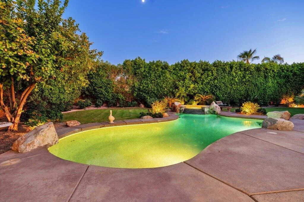 Photo of 80579 Plum Lane
