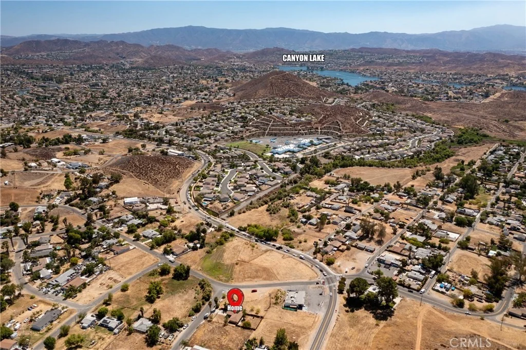 Photo of 28967 Avenida Gaviota