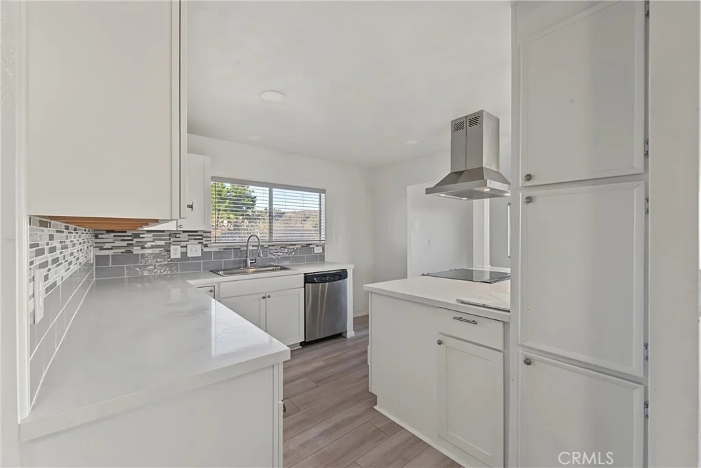 Photo of 41680 Gassner Road