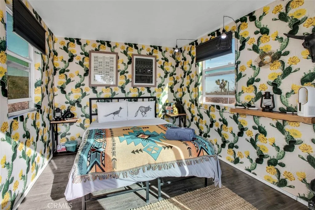 Photo of 59427 La Crescenta Drive