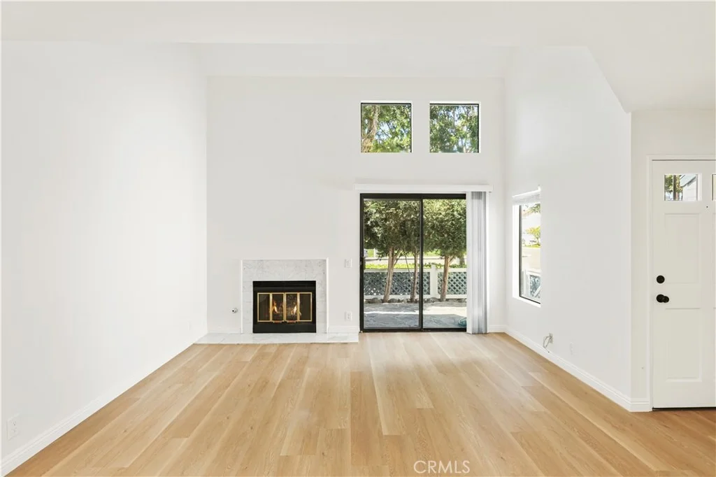 Photo of 446 Fallingstar