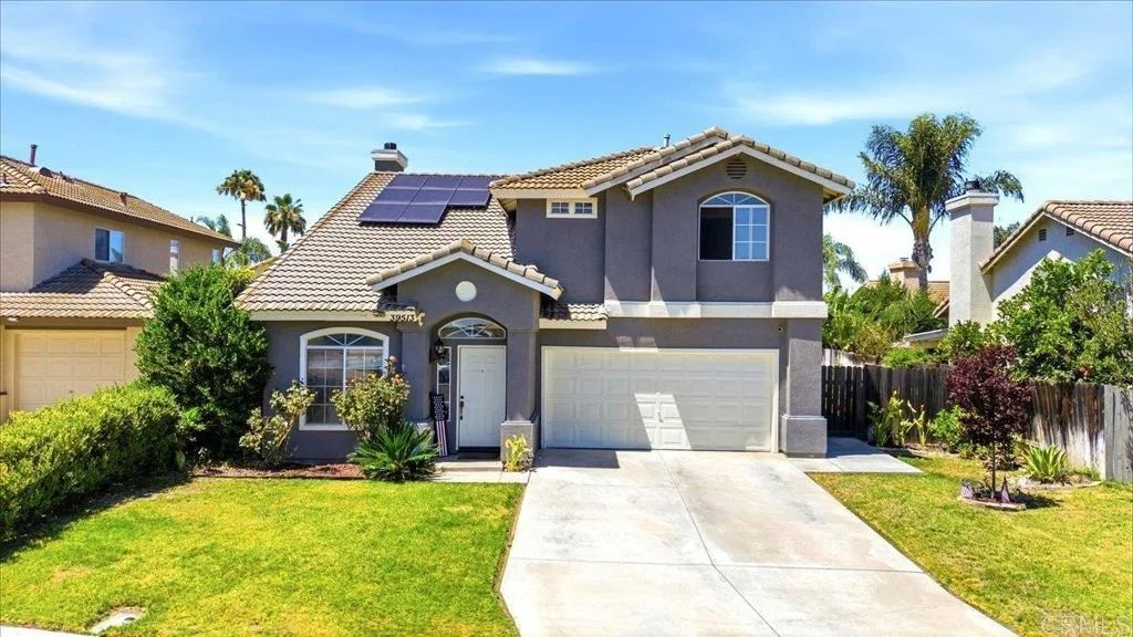 Photo of 39513 Tangletree Way