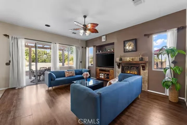 Photo of 13378 Alpine Cir