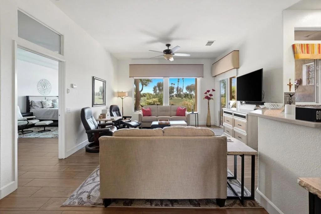 Photo of 44392 Royal Lytham Drive