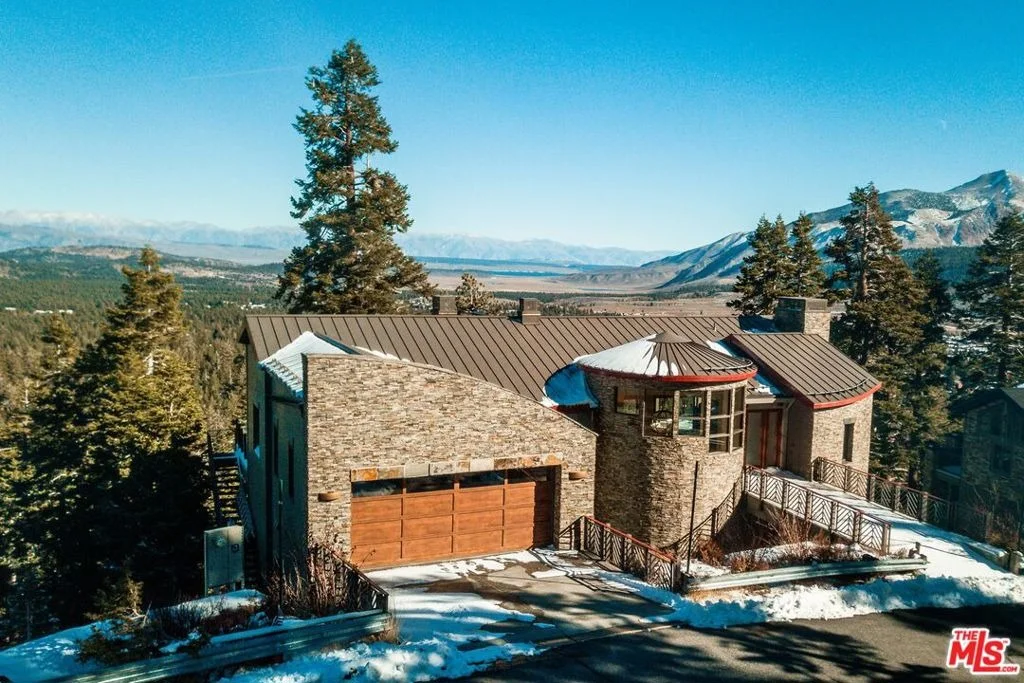 Photo of 37 Bridges Lane