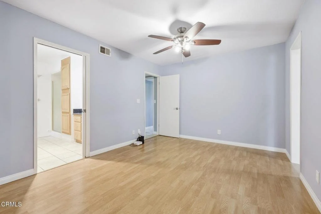 Photo of 14 Bradford Avenue