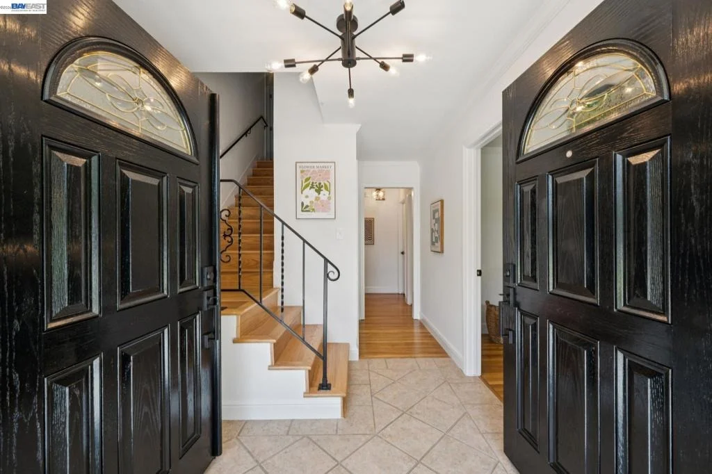 Photo of 1017 BERMUDA DRIVE