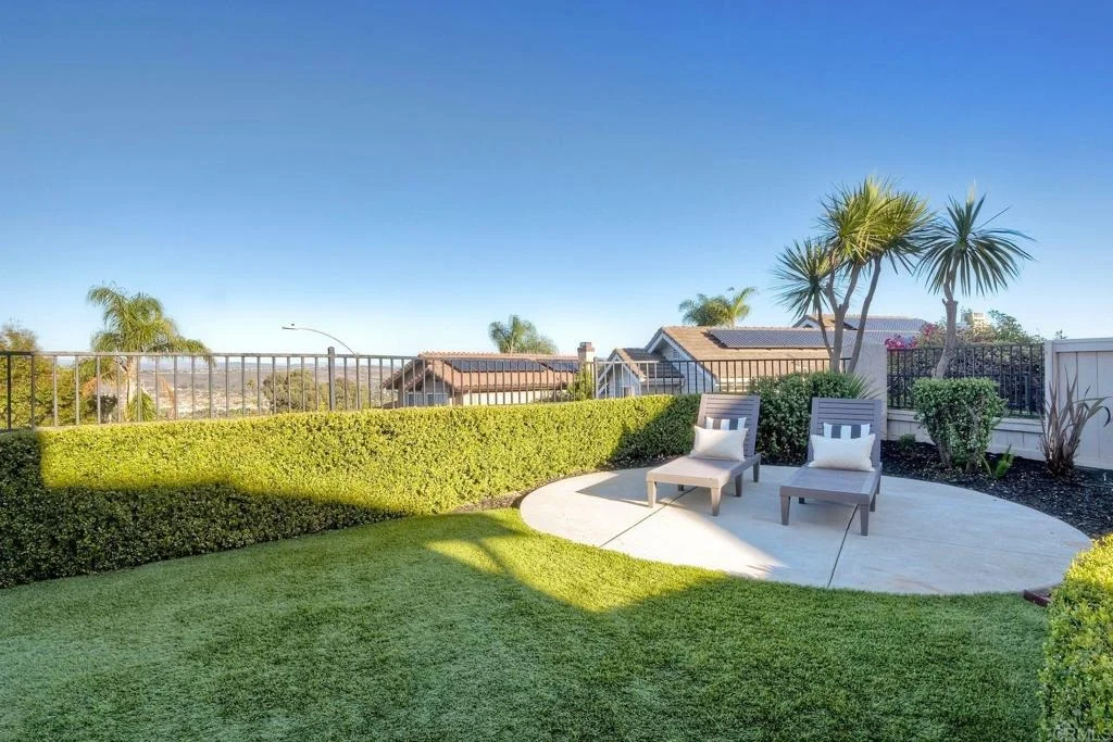 Photo of 4624 Telescope Avenue