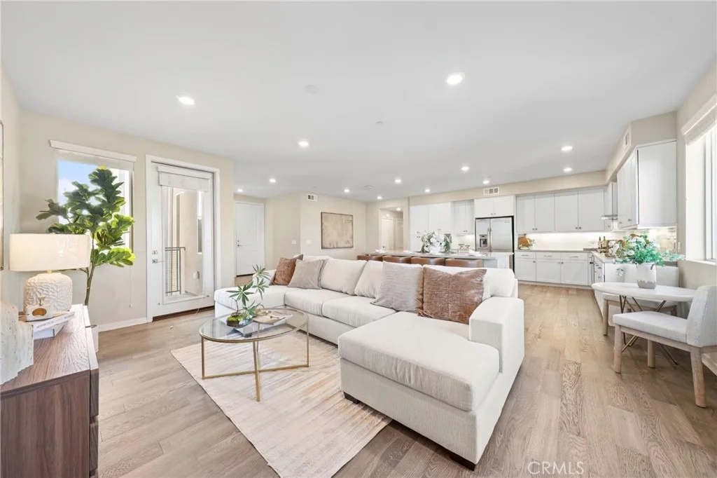 Photo of 127 Bowery