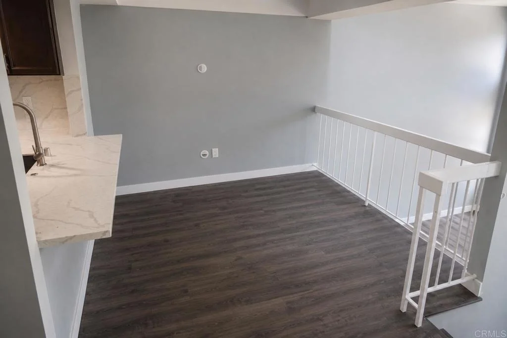 Photo of 8710 Spring Canyon Drive
