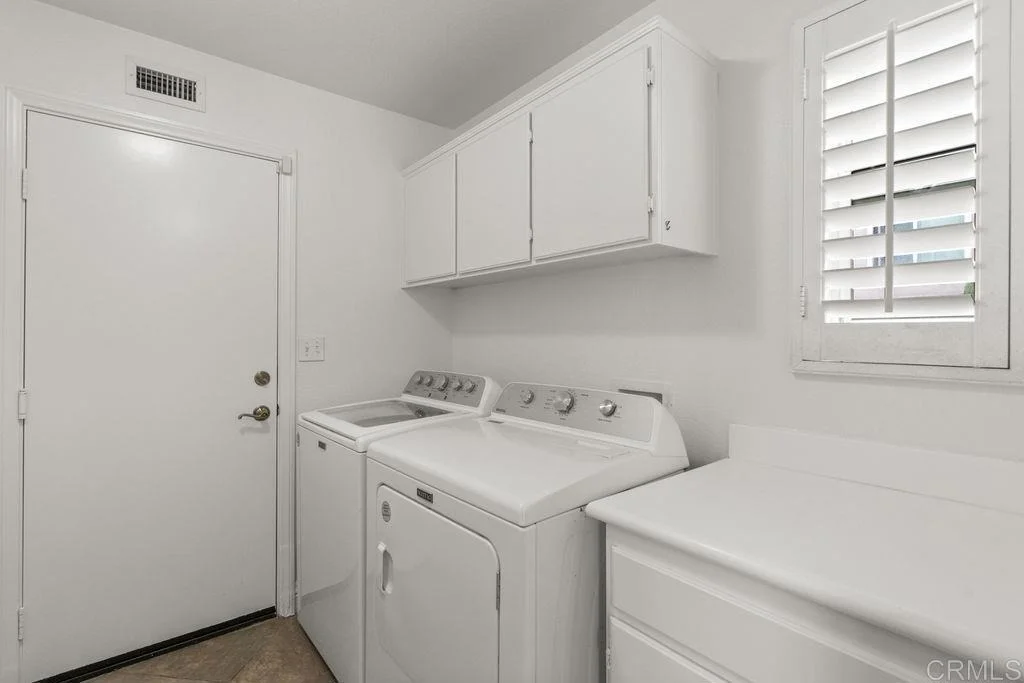 Photo of 474 Lexington Circle
