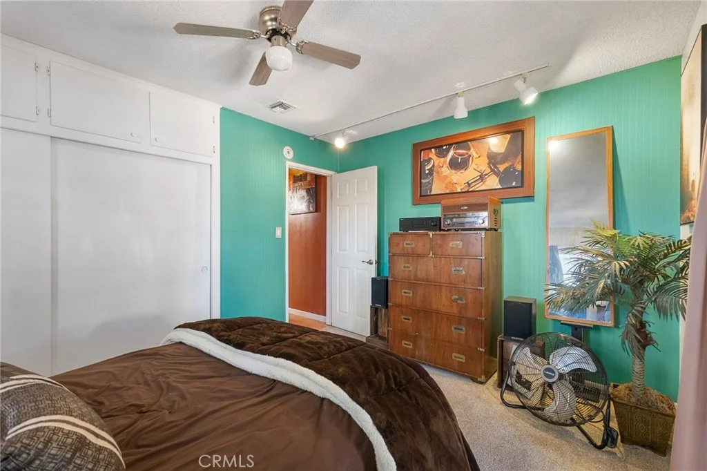 Photo of 7896 Fox Trail