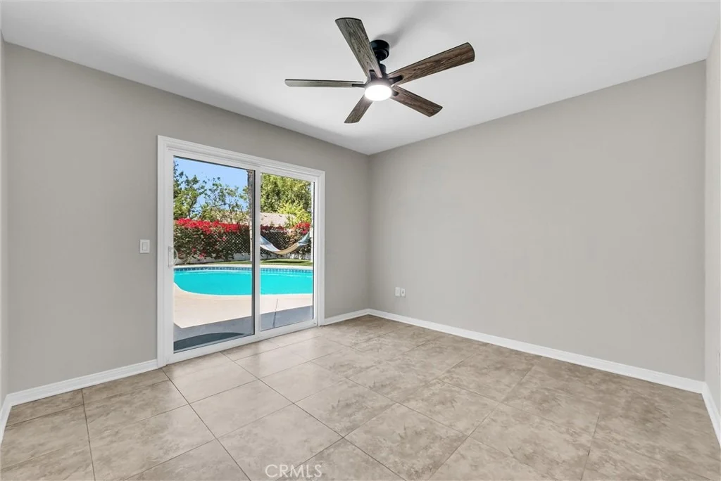 Photo of 2862 Westridge