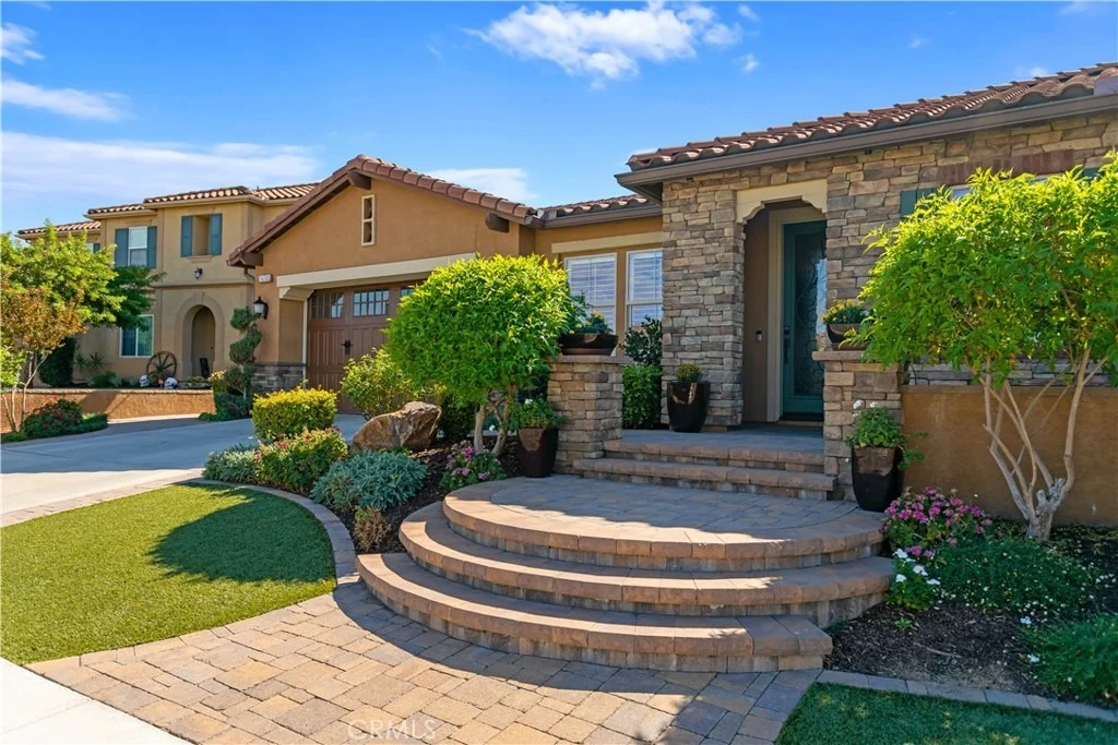 Photo of 34581 Collier Falls Court
