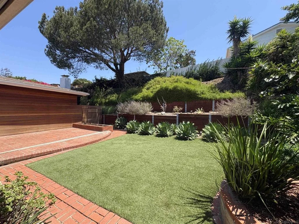 Photo of 4759 Baylor Drive