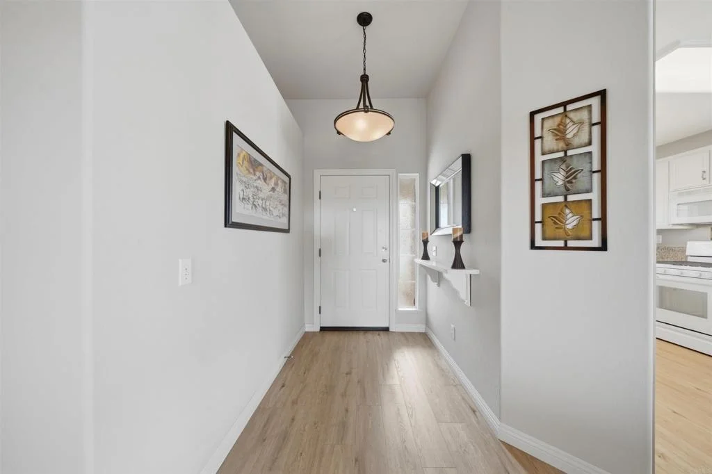 Photo of 32936 Sotelo Drive
