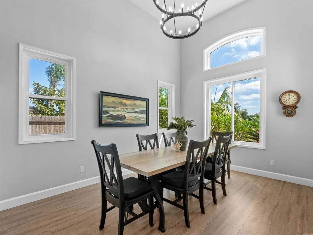 Photo of 2624 Mesa Drive
