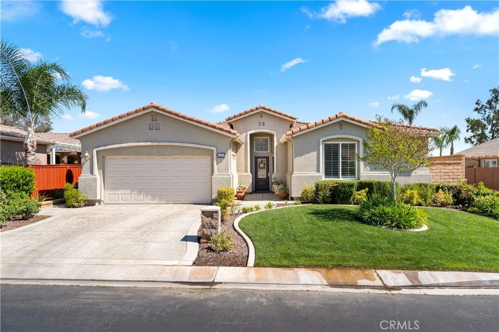Photo of 520 Olazabal