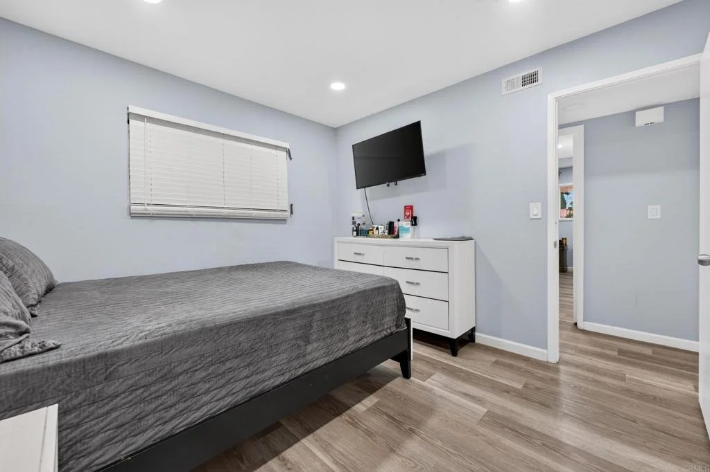 Photo of 1682 Granite Hills Drive