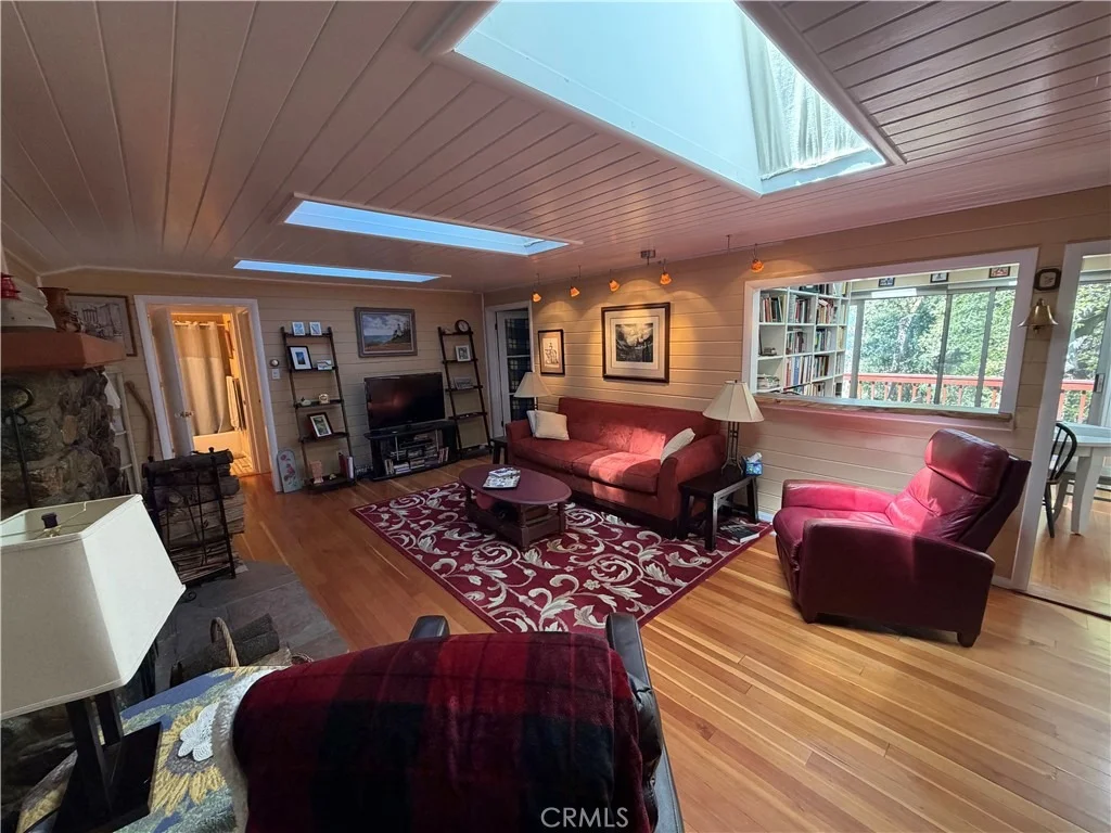 Photo of 1076 Calanda