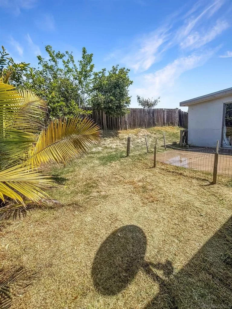 Photo of 3508 Decora Circle