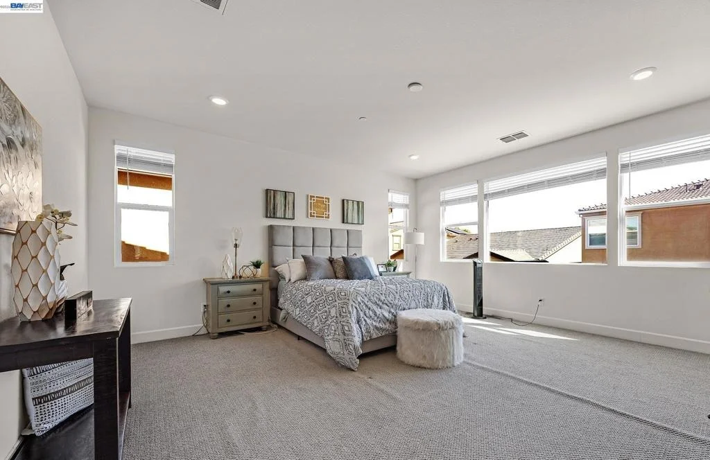 Photo of 1710 Flora Way