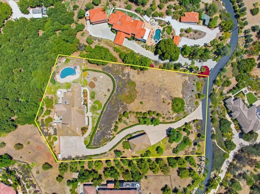Photo of 2292 Dos Lomas