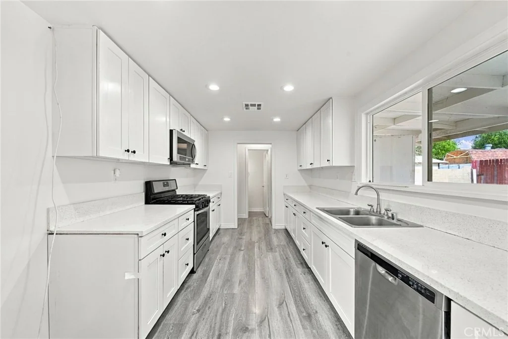 Photo of 18707 Lull